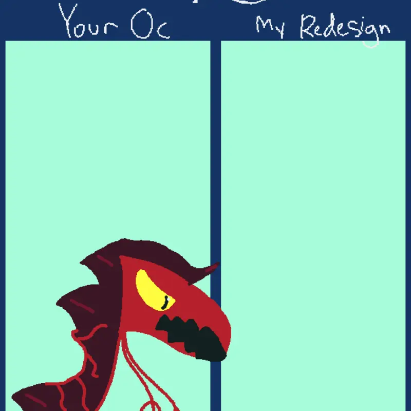 Game by @Unnamedguy