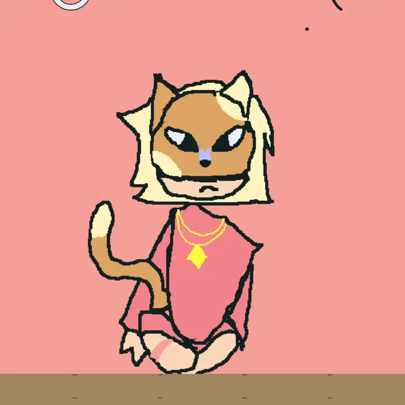 Game by @fpe-fan
