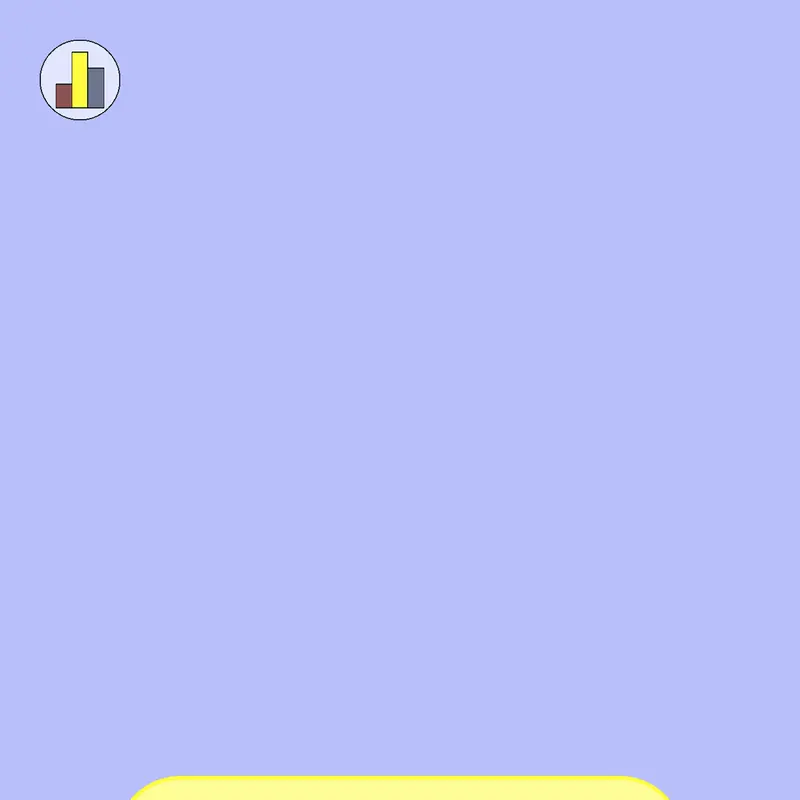 Game by @fish_stuidos