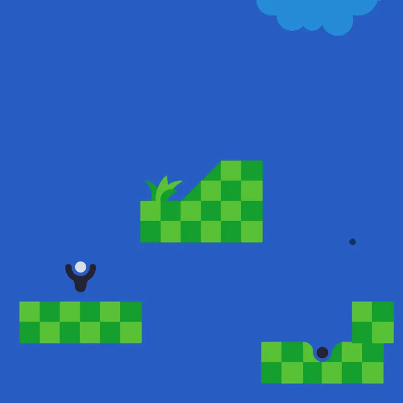Game by @_INSTAWOLF-PANTHER