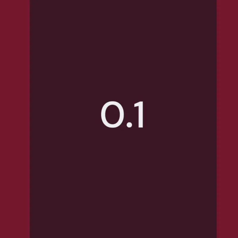 Game by @portalchain13