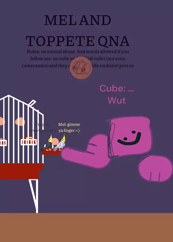 Game by @negative_oval_the_spider