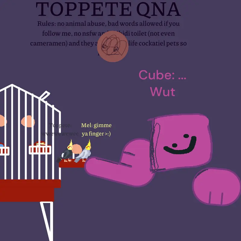 Game by @negative_oval_the_spider