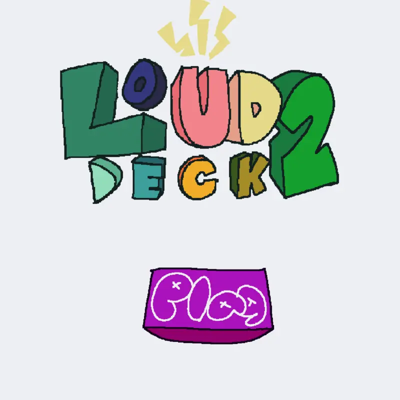 Game by @cherubble-
