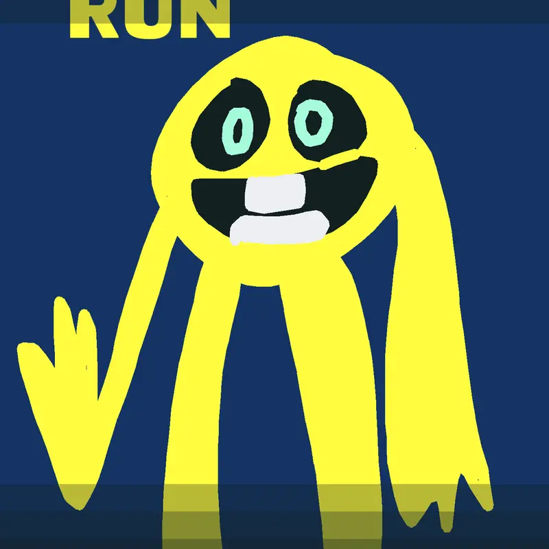 Game by @smiley_126