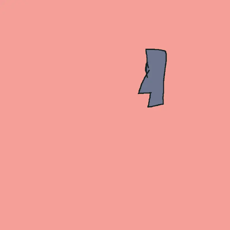 Game by @Calebtheappleman