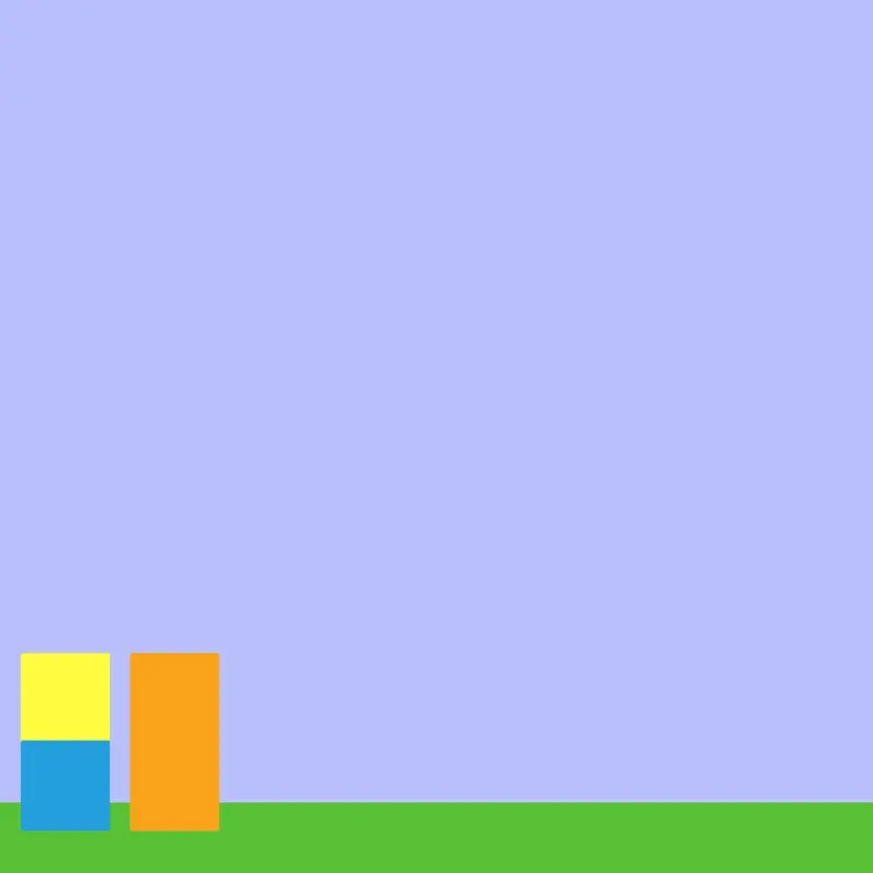 Game by @hilaryobando