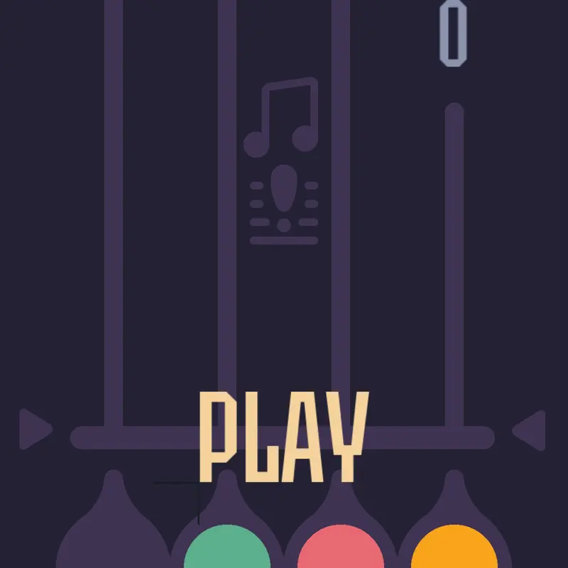 Game by @Aw1234_ILOVE_CASTLE