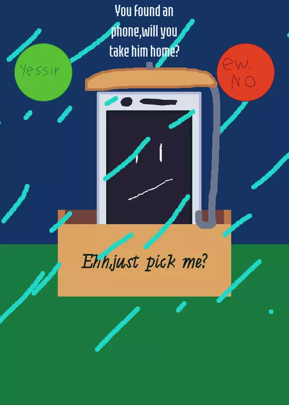 Game by @boxte