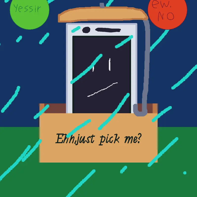 Game by @boxte