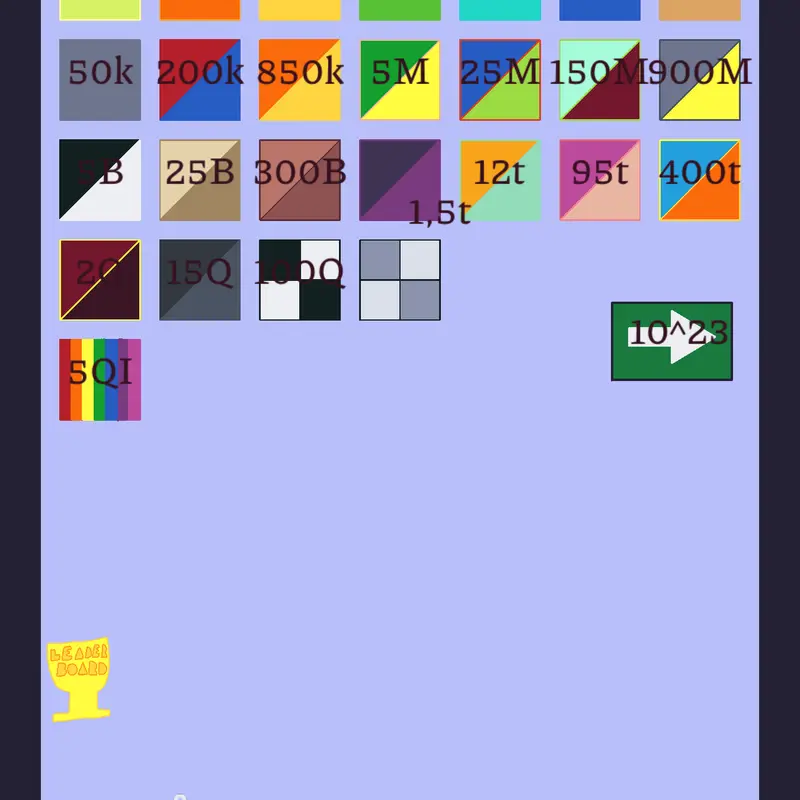Game by @crazy_bottleRUS2