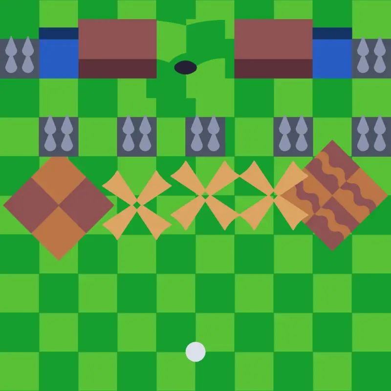 Game by @boboty