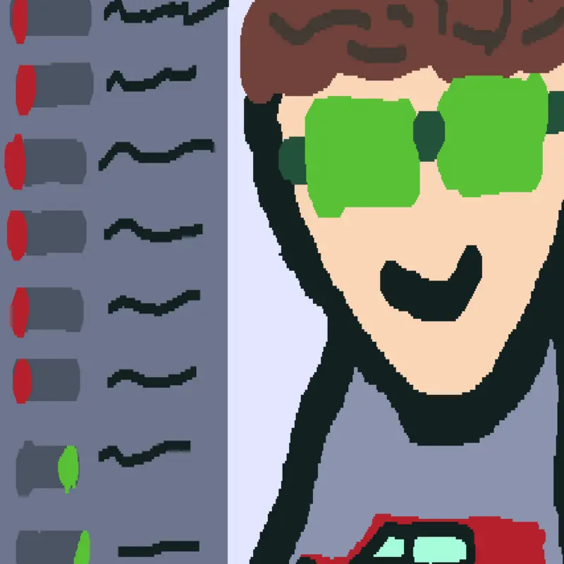 Game by @Teodor633