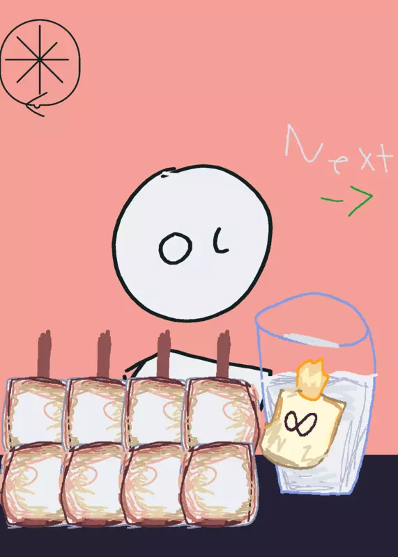 Game by @XxM3L0n_s0d4officalxX
