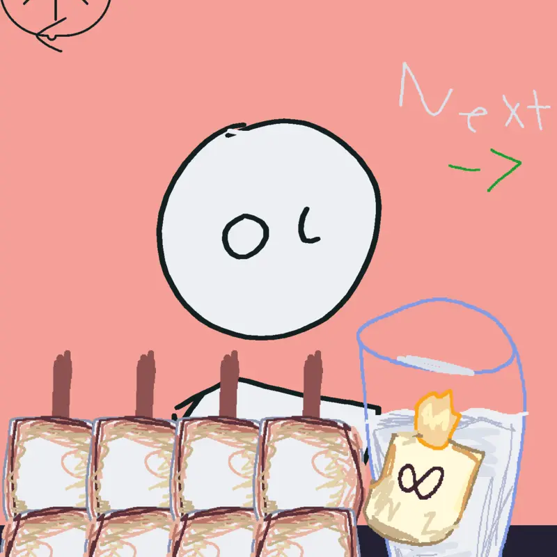 Game by @XxM3L0n_s0d4officalxX