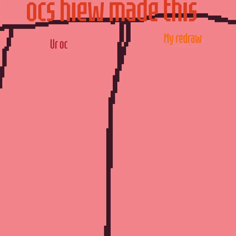 Game by @istoped