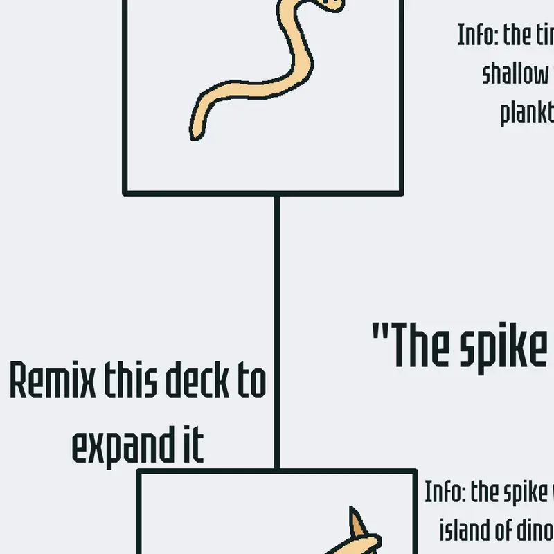 Game by @itzmeoli
