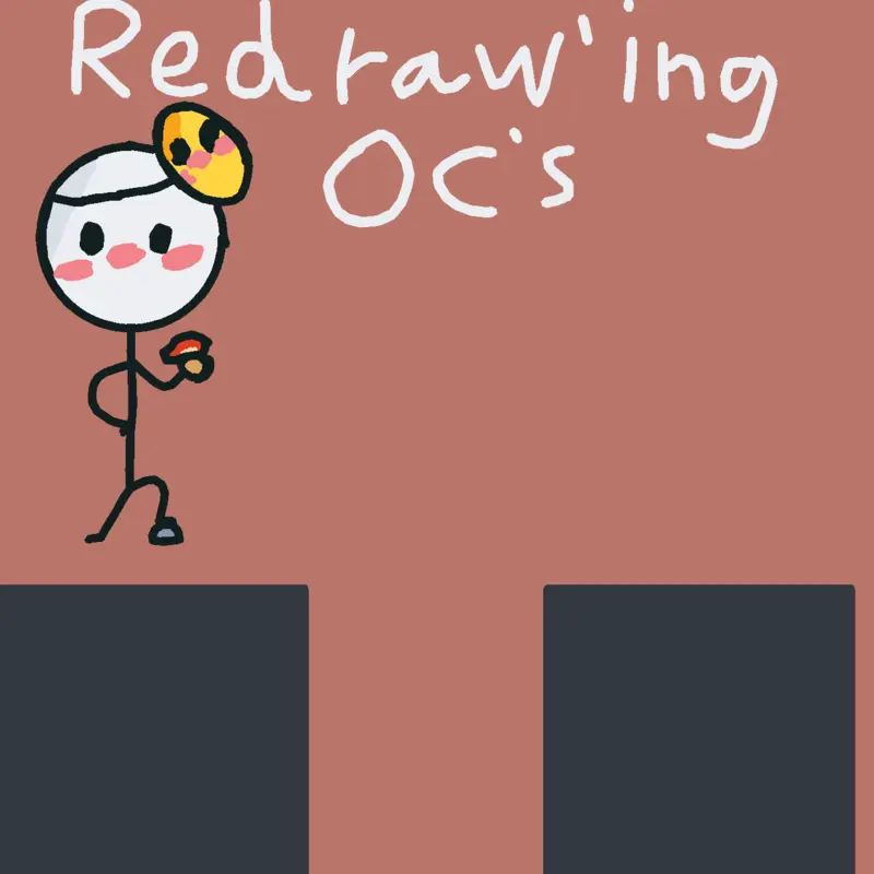 Game by @Abbie_Leah0315