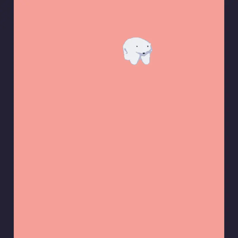 Game by @pure_white