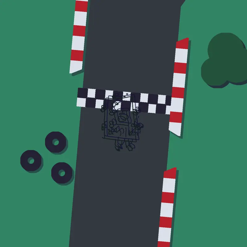 Game by @its_ely2play