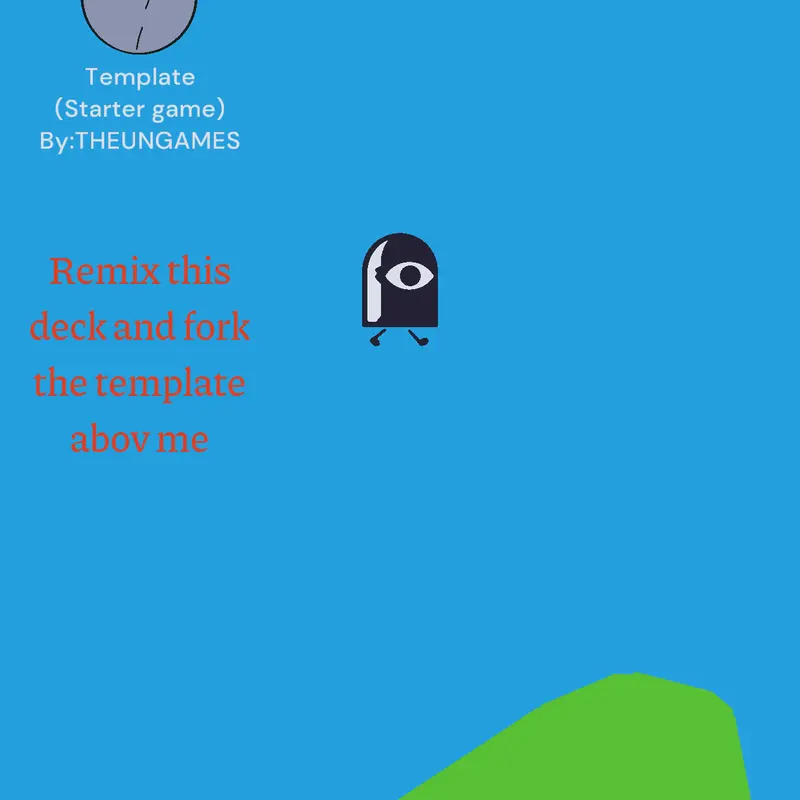Game by @theFUNgames