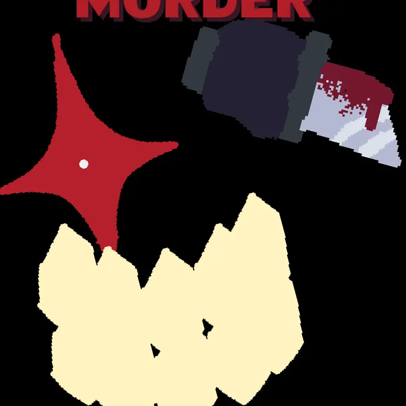 Game by @c00lkidd2026