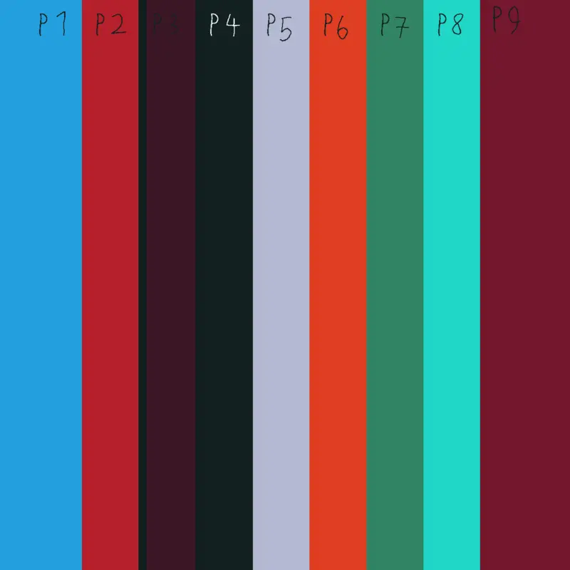 Game by @white_bomberman_wiki
