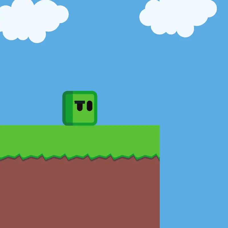 Game by @tiky16