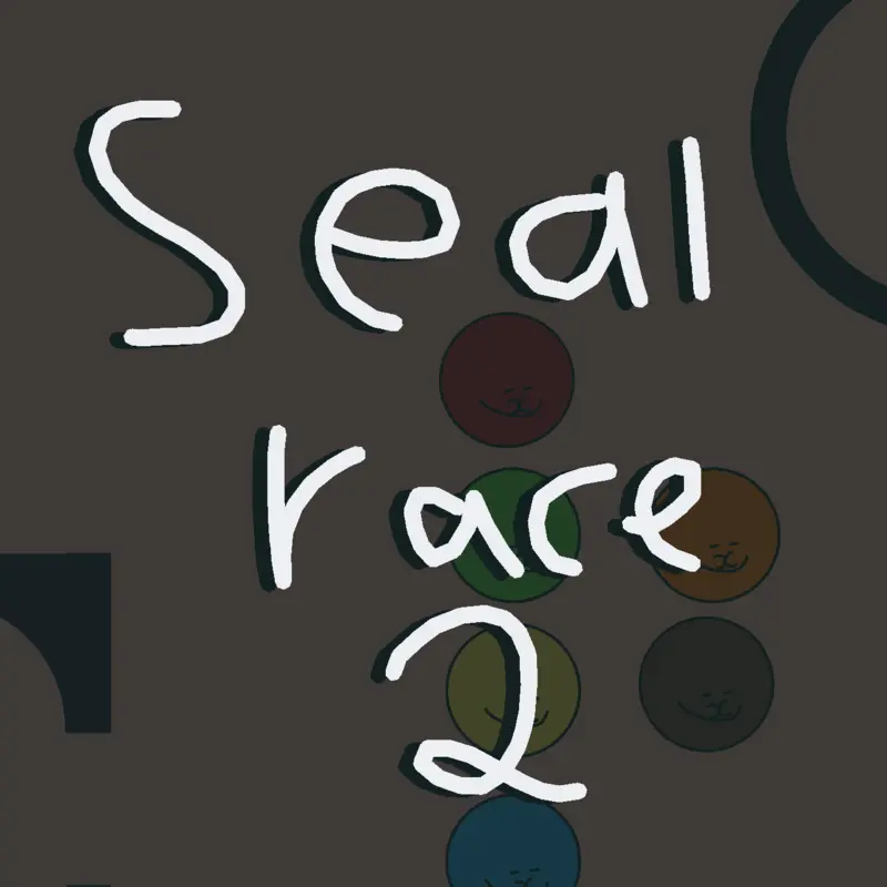Game by @panchoo