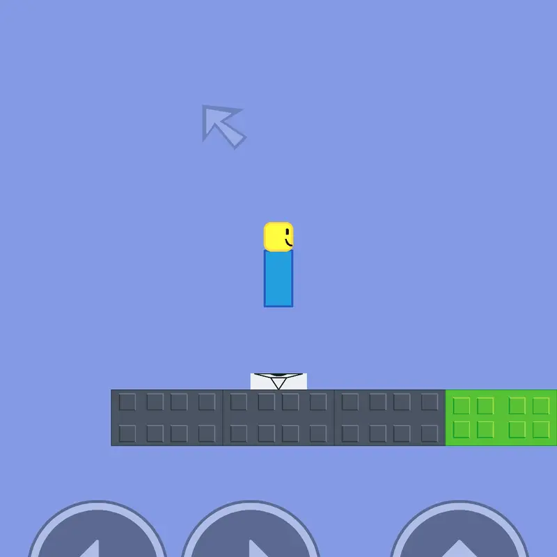 Game by @yellowball133