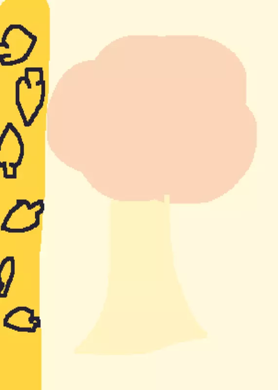 Game by @Monk_Sugarcat