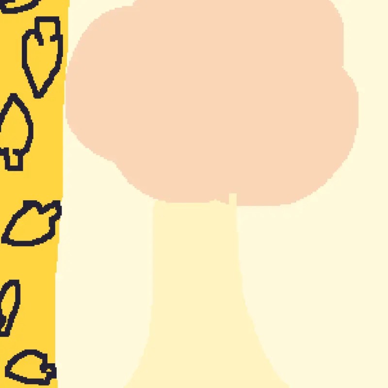 Game by @Monk_Sugarcat