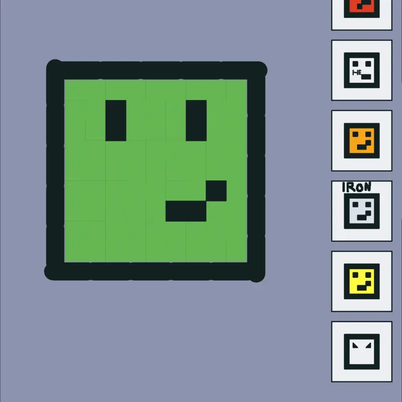 Game by @mathcian_aots