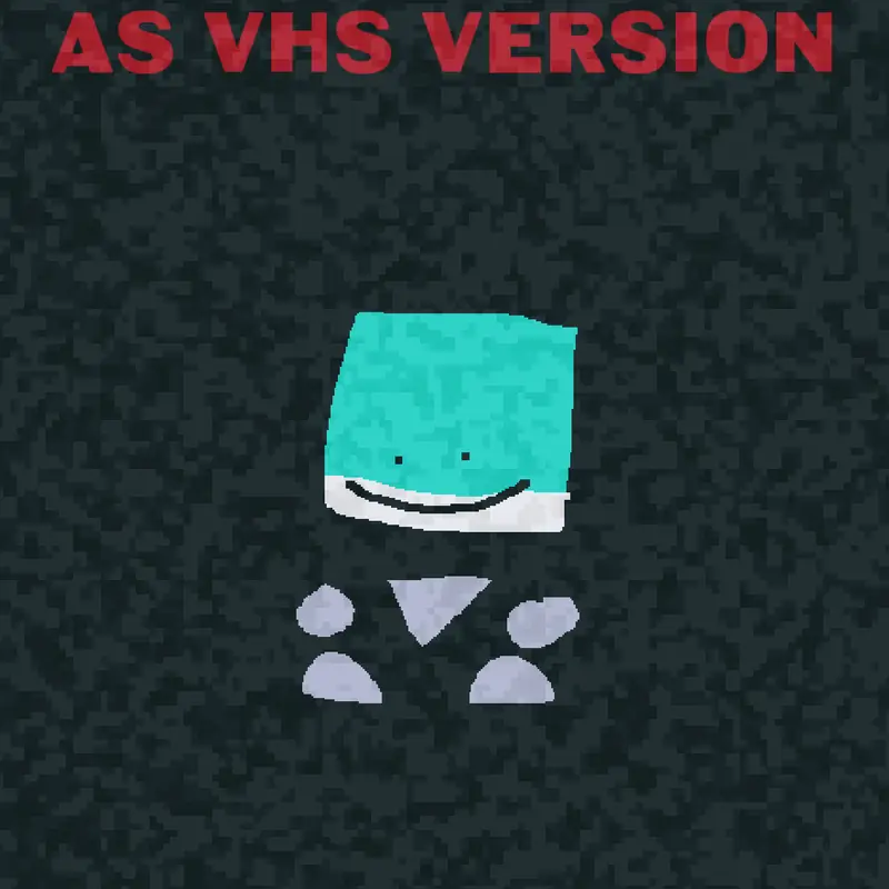 Game by @frutigerareoguy