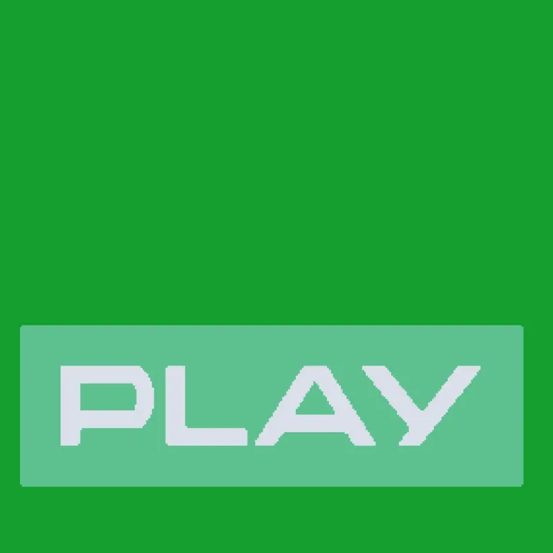 Game by @MarshyTeamWow1
