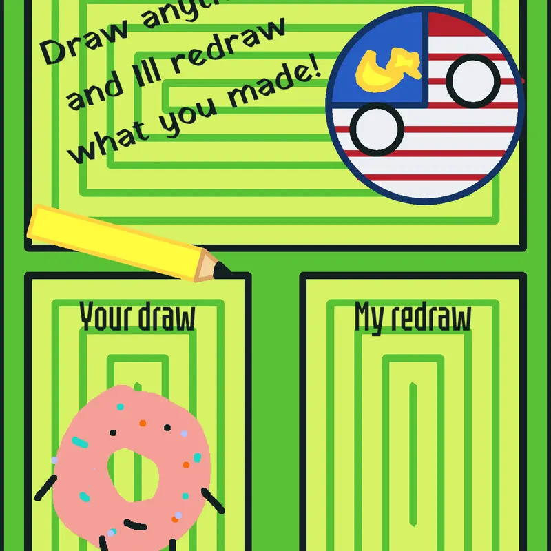 Game by @random_stay