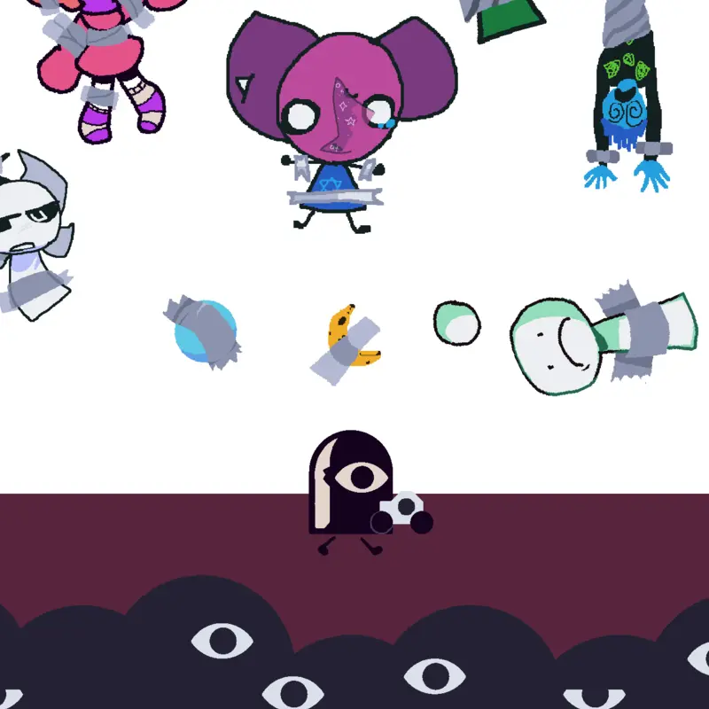 Game by @TX2_lover1234