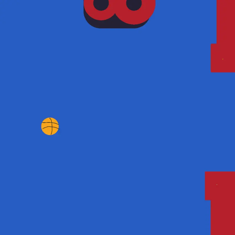 Game by @Kuzuriastes