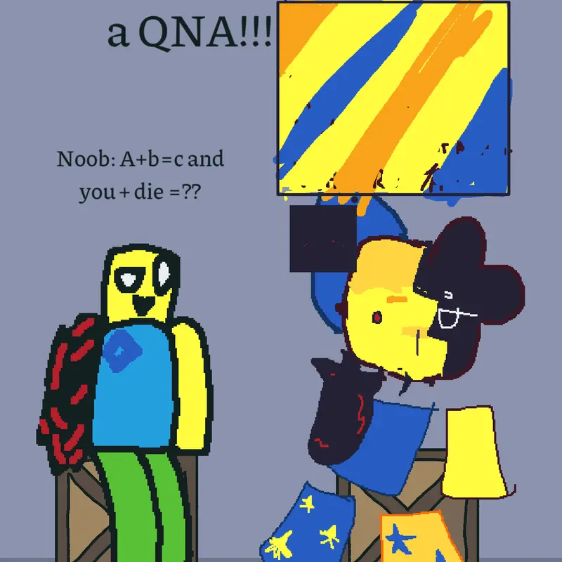 Game by @fan_of_RBLS