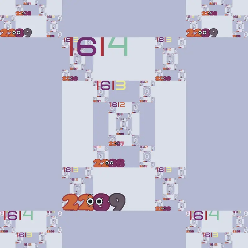 Game by @89TD_PortalChains-2026