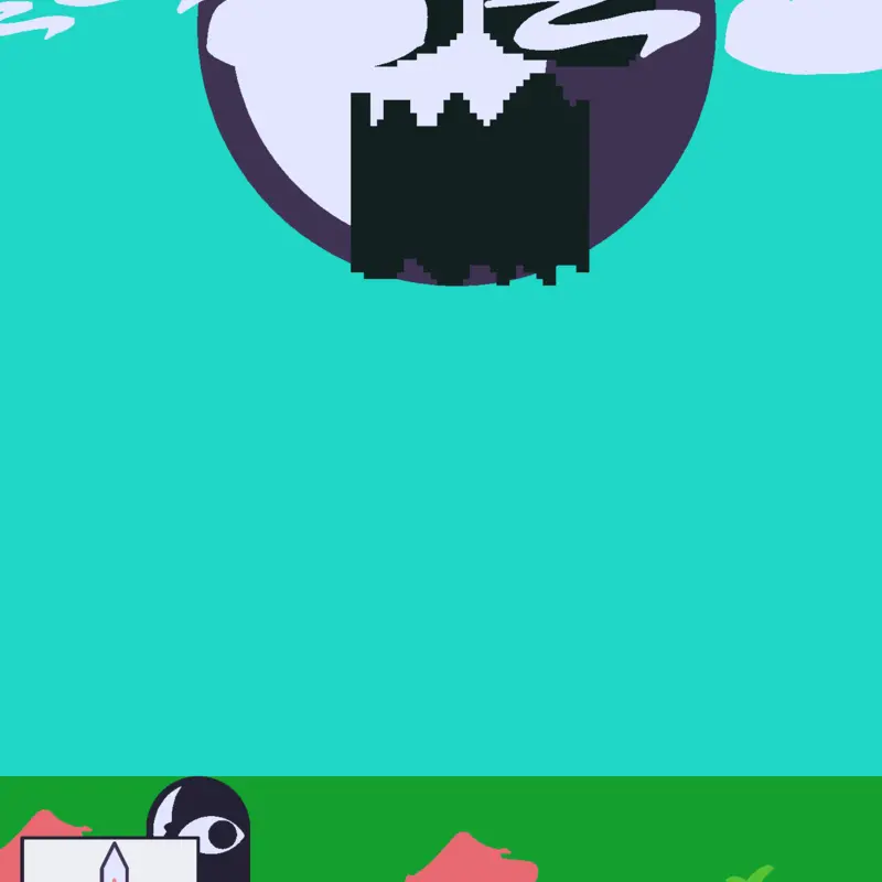 Game by @mahide5
