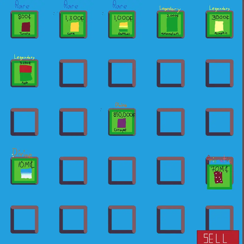 Game by @Black_OwlXD