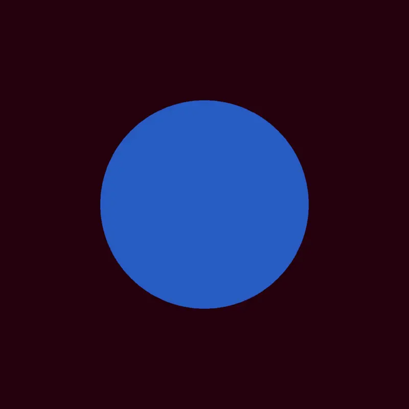 Game by @Typhone-tech