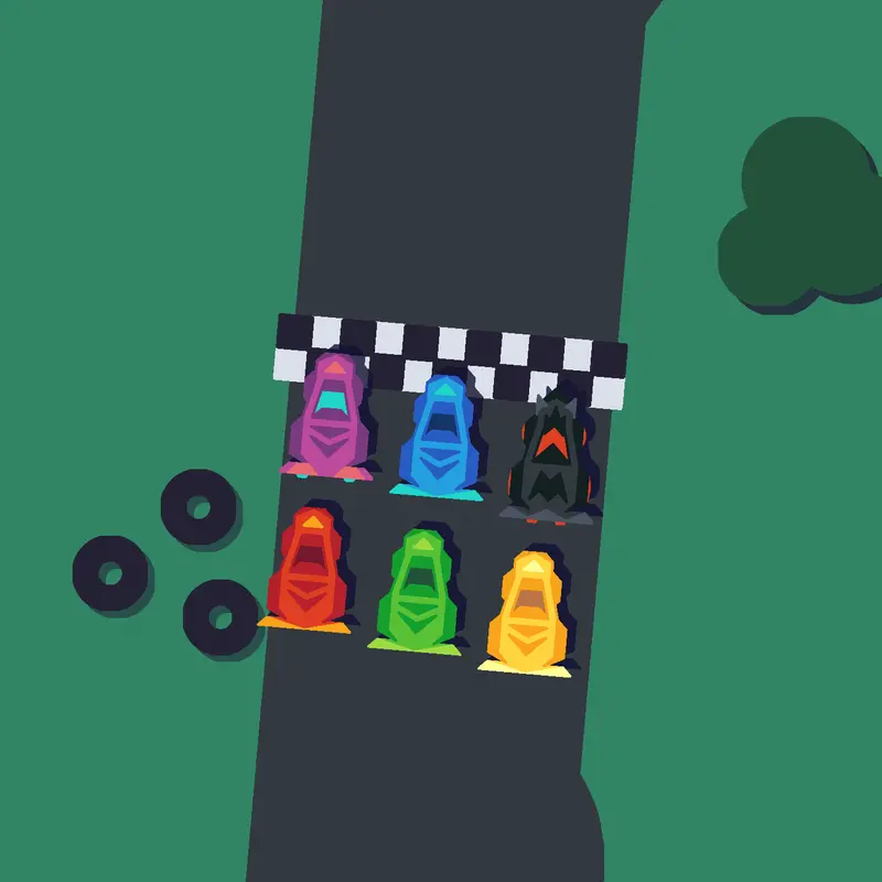 Game by @355-DONOTREAD