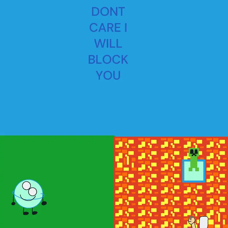 Game by @Uranus_Real