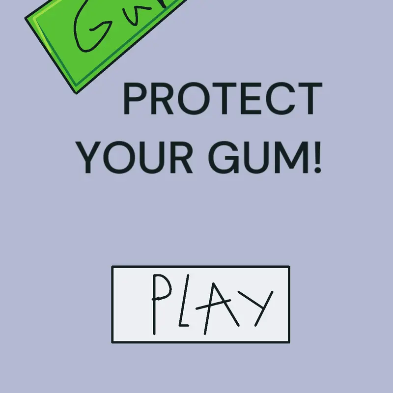 Game by @bestbanana123