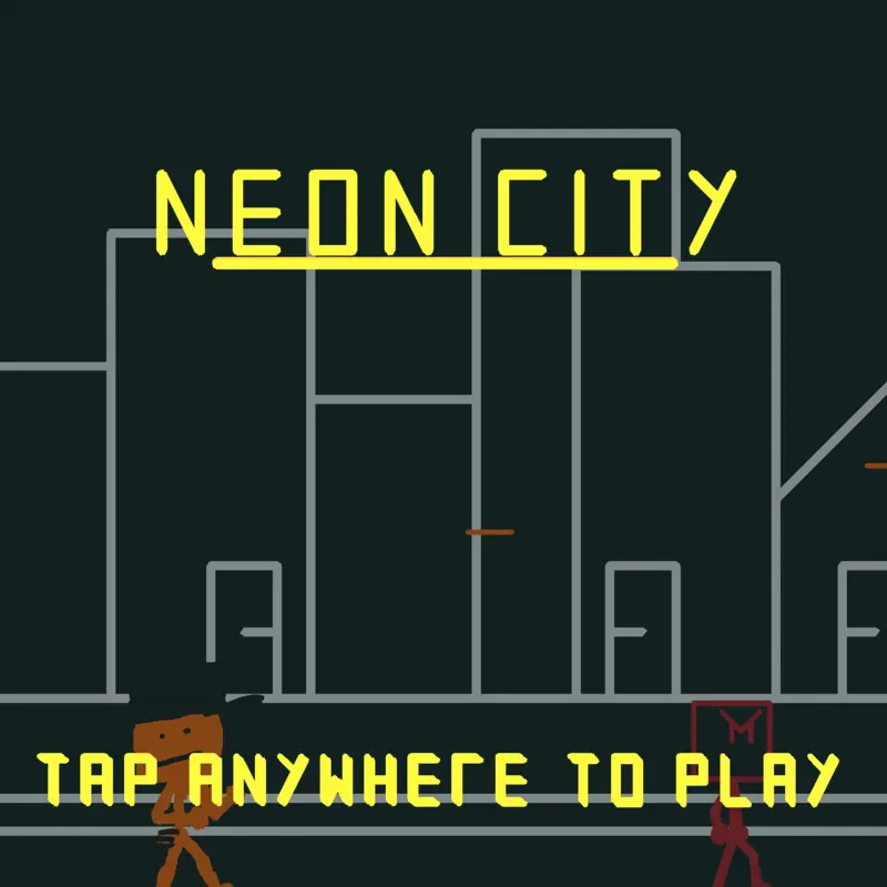 Game by @fish-boy