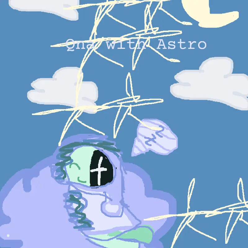 Game by @astp