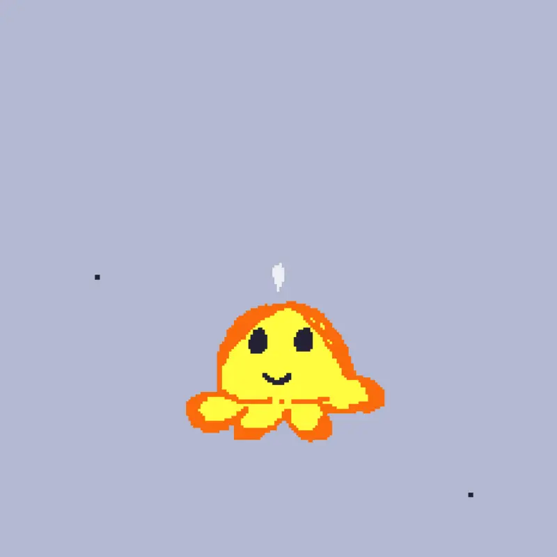 Game by @4STR0_C00K1E