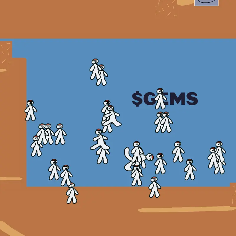 Game by @user_monkey